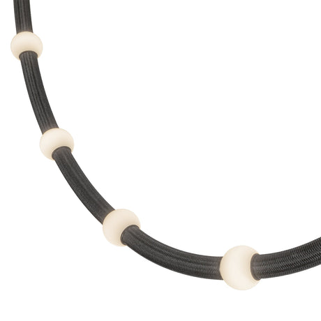 Kuzco Corda 10-ft Pendant