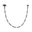 Kuzco Corda 10-ft Pendant