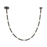 Kuzco Corda 10-ft Pendant