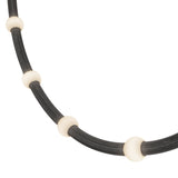 Kuzco Corda 10-ft Pendant