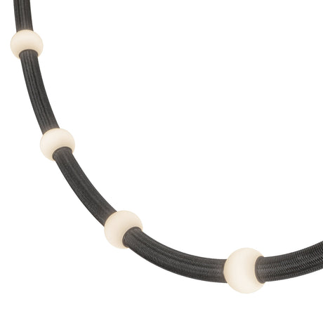 Kuzco Corda 10-ft Pendant