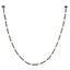 Kuzco Corda 17-ft Pendant