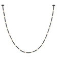 Kuzco Corda 17-ft Pendant