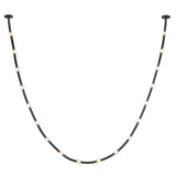 Kuzco Corda 17-ft Pendant