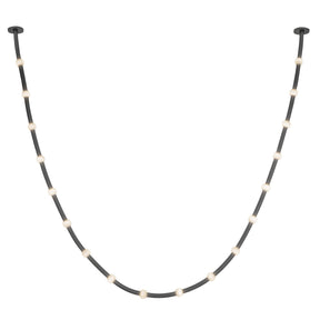 Kuzco Corda 17-ft Pendant