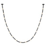Kuzco Corda 17-ft Pendant