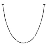 Kuzco Corda 17-ft Pendant