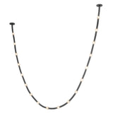 Kuzco Corda 17-ft Pendant