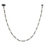 Kuzco Corda 17-ft Pendant
