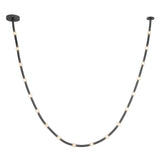 Kuzco Corda 17-ft Pendant