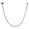 Kuzco Corda 17-ft Pendant