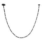 Kuzco Corda 17-ft Pendant