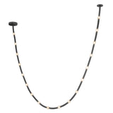 Kuzco Corda 17-ft Pendant