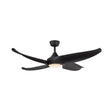 Kuzco Coronado 56-in Ceiling Fan