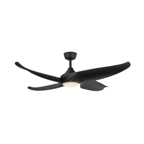 Kuzco Coronado 56-in Ceiling Fan