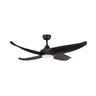 Kuzco Coronado 56-in Ceiling Fan