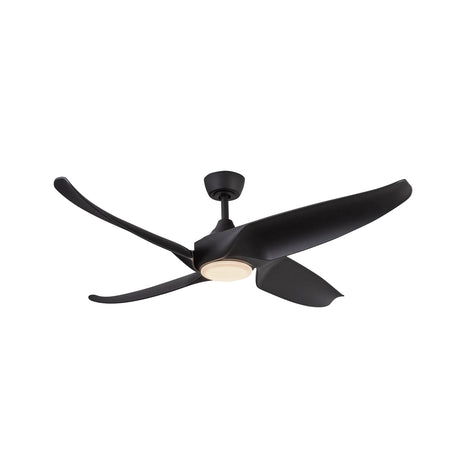 Kuzco Coronado 56-in Ceiling Fan