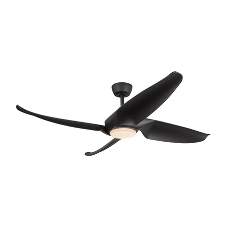 Kuzco Coronado 56-in Ceiling Fan