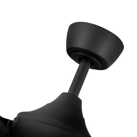 Kuzco Coronado 56-in Ceiling Fan