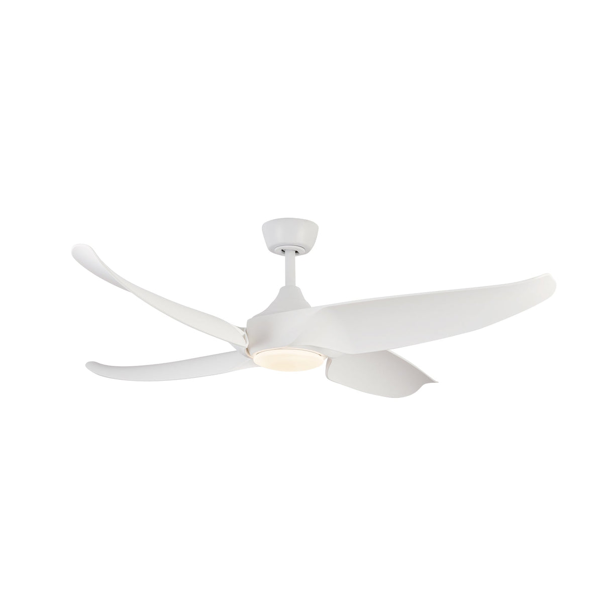Kuzco Coronado 56-in Ceiling Fan