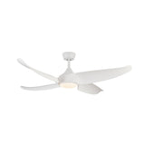 Kuzco Coronado 56-in Ceiling Fan