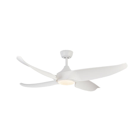 Kuzco Coronado 56-in Ceiling Fan