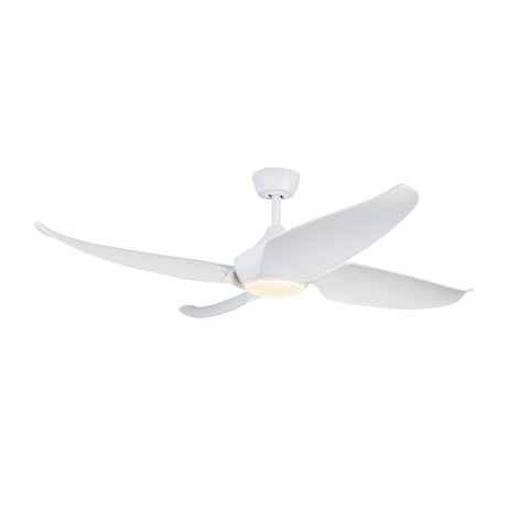 Kuzco Coronado 56-in Ceiling Fan