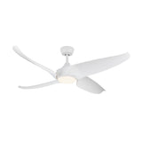 Kuzco Coronado 56-in Ceiling Fan