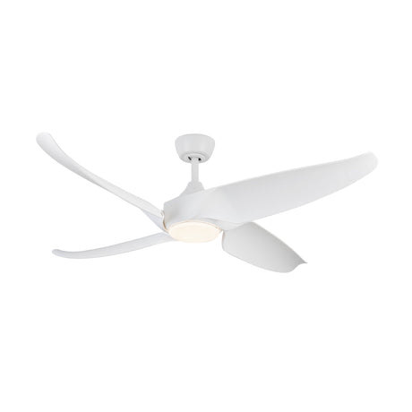 Kuzco Coronado 56-in Ceiling Fan