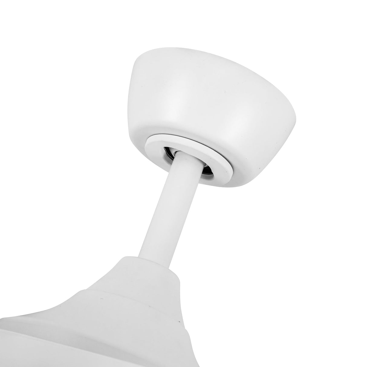 Kuzco Coronado 56-in Ceiling Fan