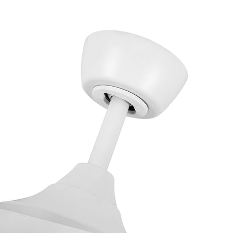 Kuzco Coronado 56-in Ceiling Fan