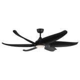 Kuzco Coronado 60-in Ceiling Fan