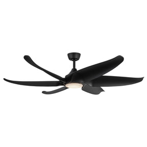 Kuzco Coronado 60-in Ceiling Fan