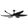 Kuzco Coronado 60-in Ceiling Fan