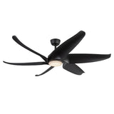 Kuzco Coronado 60-in Ceiling Fan