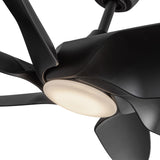 Kuzco Coronado 60-in Ceiling Fan