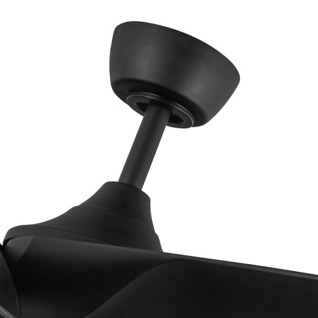 Kuzco Coronado 60-in Ceiling Fan