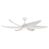 Kuzco Coronado 60-in Ceiling Fan