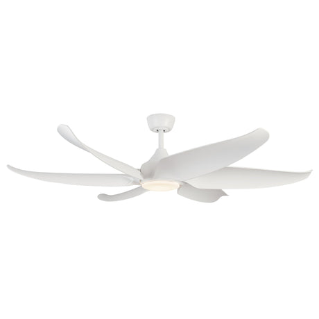 Kuzco Coronado 60-in Ceiling Fan