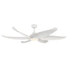 Kuzco Coronado 60-in Ceiling Fan