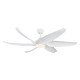 Kuzco Coronado 60-in Ceiling Fan