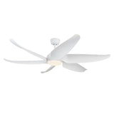 Kuzco Coronado 60-in Ceiling Fan