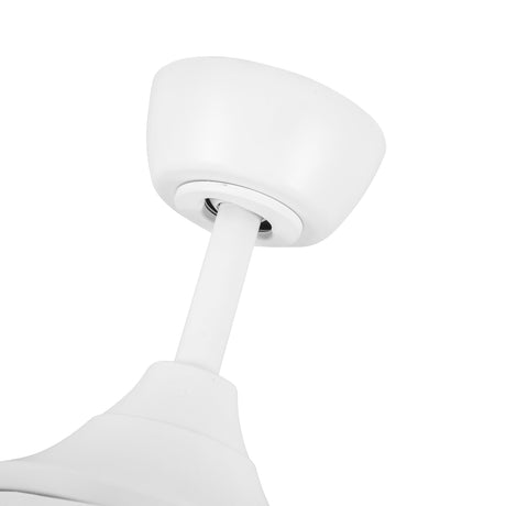Kuzco Coronado 60-in Ceiling Fan