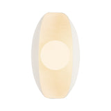 Alora Cortez 5-in Wall/Vanity Light