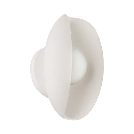 Alora Cortez 5-in Wall/Vanity Light