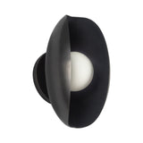 Alora Cortez 5-in Wall/Vanity Light