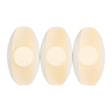 Alora Cortez 15-in Wall/Vanity Light
