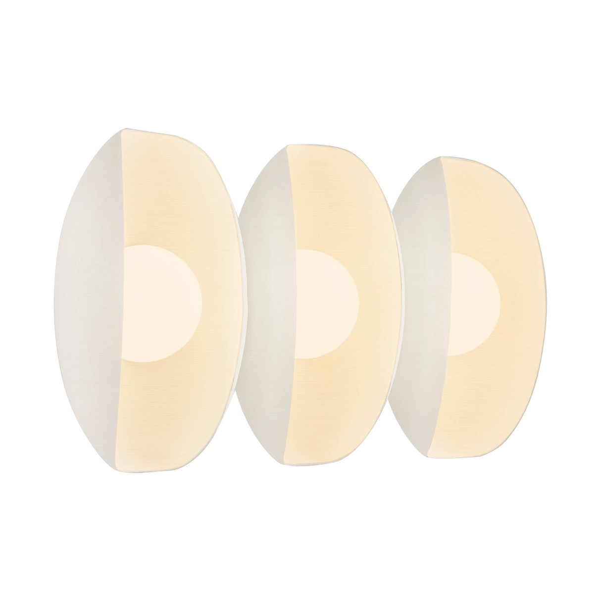 Alora Cortez 15-in Wall/Vanity Light