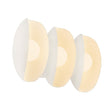 Alora Cortez 15-in Wall/Vanity Light