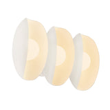 Alora Cortez 15-in Wall/Vanity Light